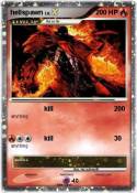 hellspawn