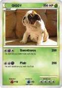 GIGGY