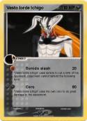 Vasto lorde