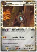 Helios