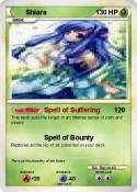 Shiara
