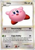 Kirby