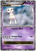 Mew