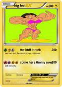 big boi