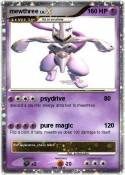 mewthree
