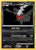 Darkrai