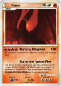 Ferno