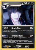 Yesung