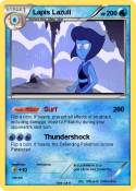 Lapis Lazuli Lapis Lazuli
