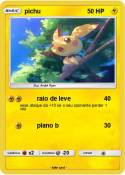 pichu