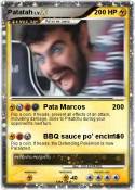 Patatah