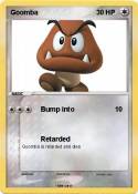 Goomba