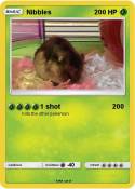 Nibbles