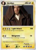 Obi-Wan