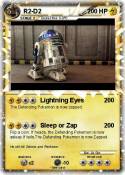 R2-D2