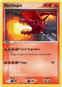 Red Dragon
