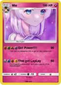 Mia