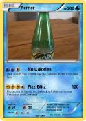 Perrier