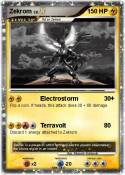 Zekrom