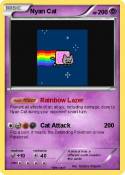 Nyan Cat