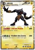 zekrom