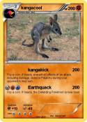 kangacool
