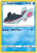 Rex90's Finneon