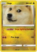 Doge