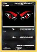 Ultra