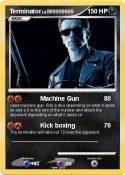 Terminator