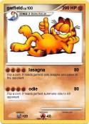 garfield