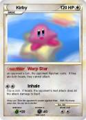 Kirby