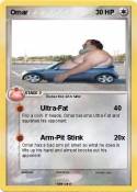 Omar