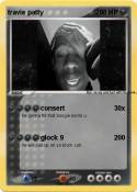 travie patty travie patty