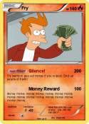 Fry