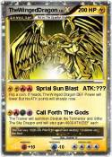 TheWingedDragon
