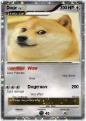 Doge