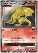 Drago Doro