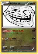 TROLLOLOL TROLLOLOL