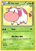 mr moo moo