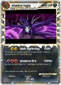 shadow lugia 9.