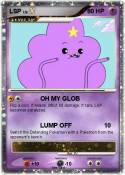 LSP