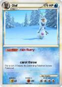 Olaf