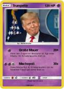 Trumpeltir