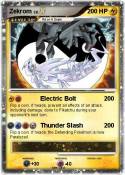Zekrom