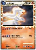 reshiram