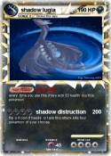 shadow lugia