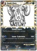 Death Ram
