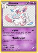 Msylveon