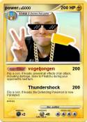 power